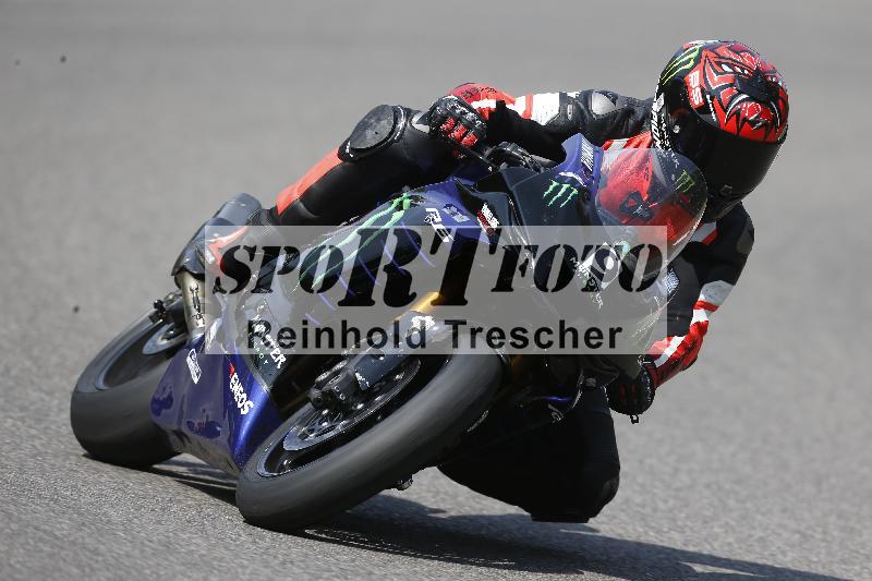 Archiv-2025/49 26.08.2025 Cornu Master School ADR/blau-bleu/9